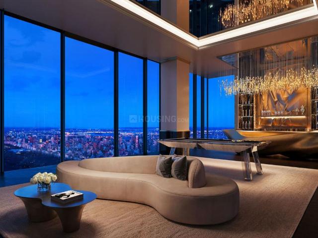 Flat for sale in Poona, National Capital Territory Of Delhi