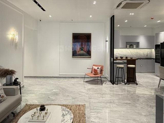 Flat for sale in Poona, National Capital Territory Of Delhi