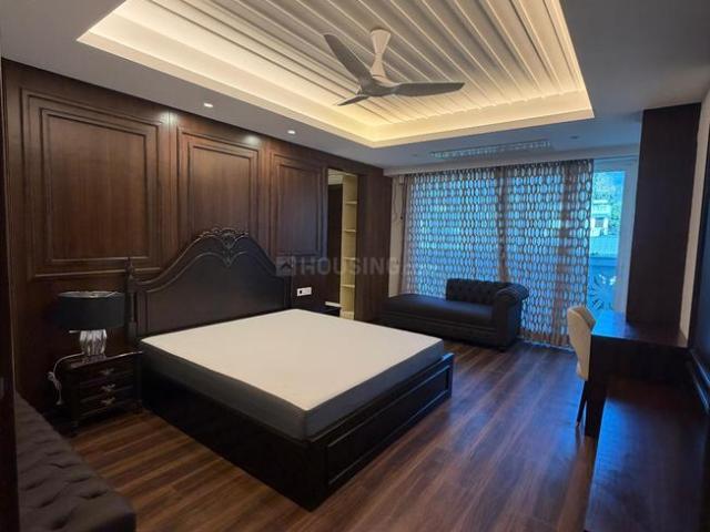 Flat for sale in Kedarpur, Uttarakhand