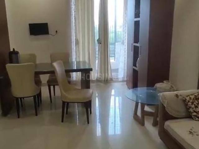 Flat for sale in Jabalpur