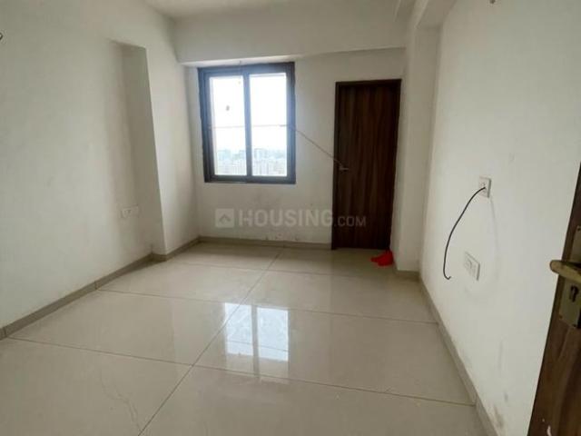 Flat for rent in Naranpura - Ahmedabad, Gujarat