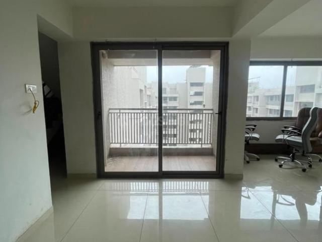Flat for rent in Naranpura - Ahmedabad, Gujarat