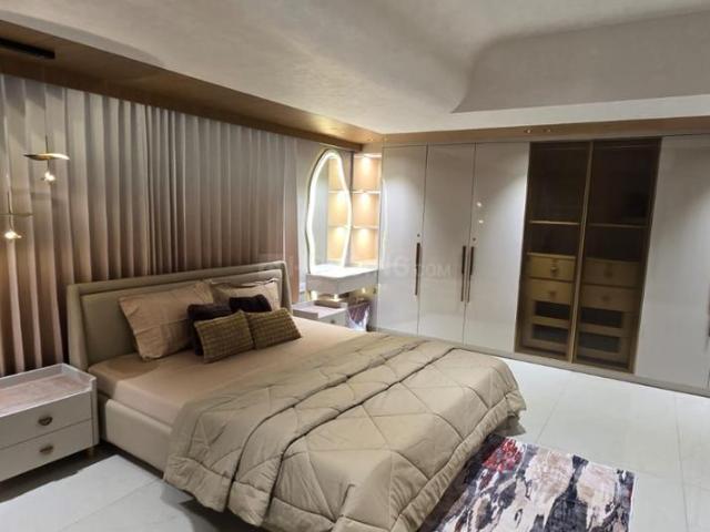 Flat for sale in Naranpura, Ahmedabad