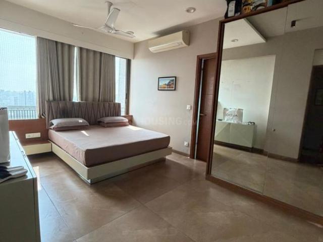 Flat for sale in Ahmadabad, Gujarat