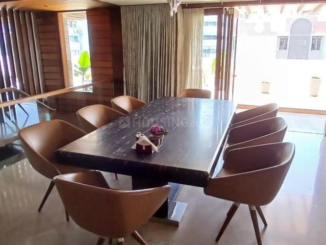 Flat for sale in Ahmadabad, Gujarat