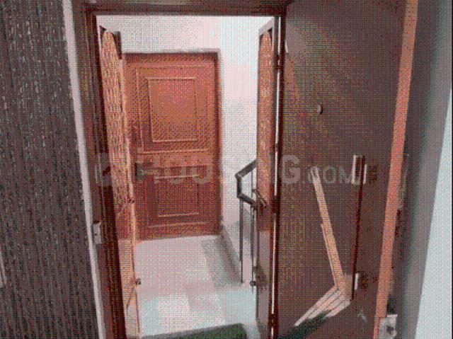 Flat for sale in Ahmadabad, Gujarat