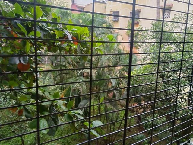 Flat for rent in Navi Mumbai, National Capital Territory Of Delhi
