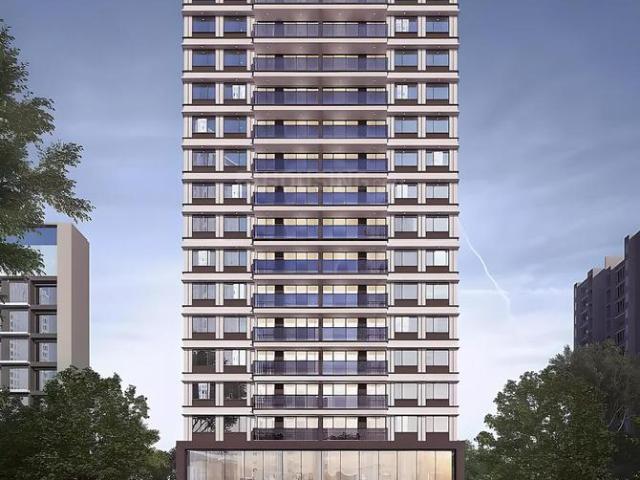 Flat for sale in Nerul East, Navi Mumbai