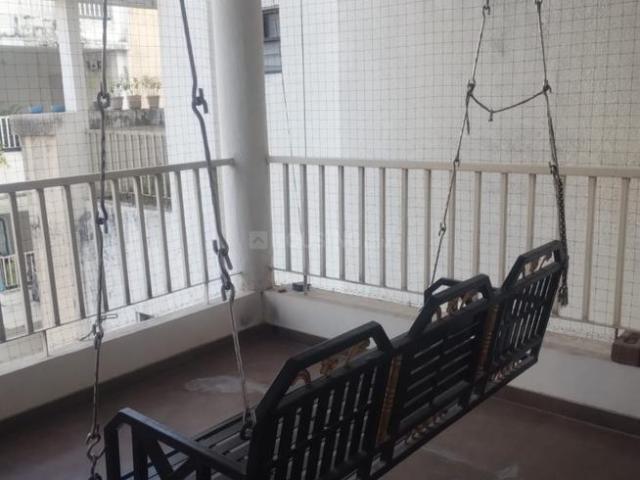 Flat for sale in Tilakwada, Gujarat