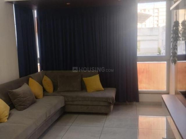 Flat for sale in Tilakwada, Gujarat