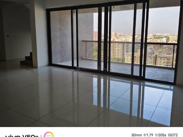 Flat for sale in Gorwa, Vadodara