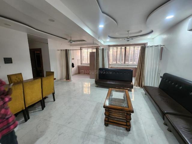 Flat for rent in Madya