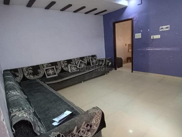 Flat for rent in Gujarat