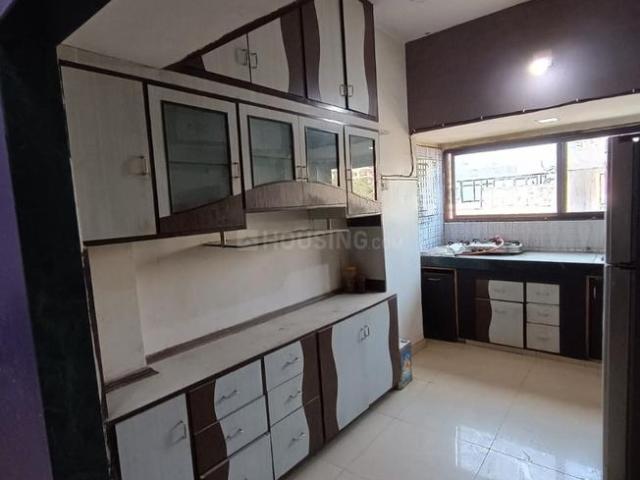 Flat for rent in Gujarat