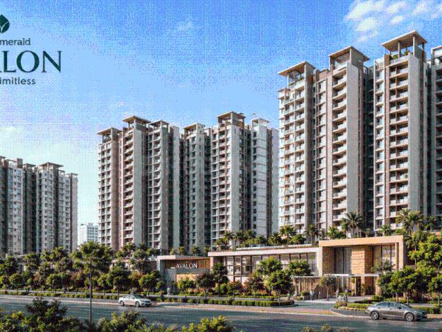 Flat for sale in Pallavaram, Chengalpattu
