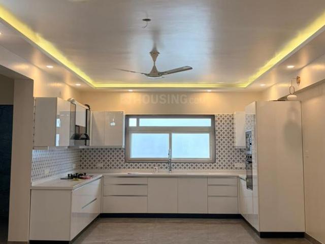 Flat for sale in Porvorim, Goa