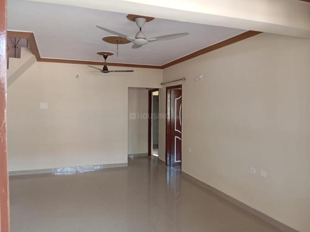 Flat for sale in Porvorim, Goa