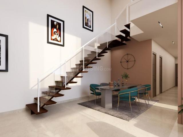 Flat for sale in Raipur, Chhattisgarh