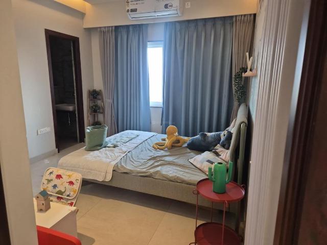 Flat for sale in Raipur, Chhattisgarh