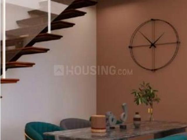 Flat for sale in Raipur, Chhattisgarh