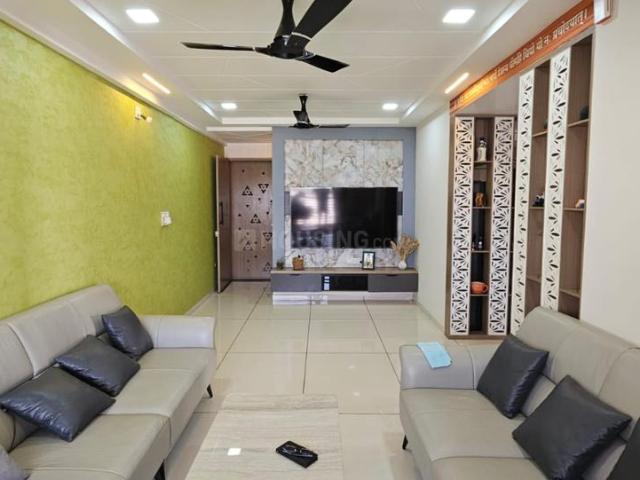 Flat for rent in Gujarat