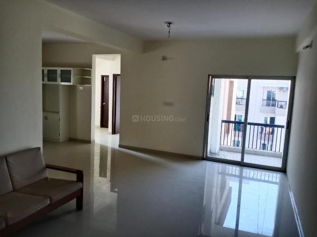 Flat for sale in Gujarat