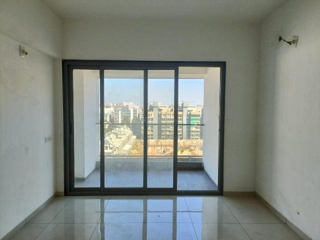 Flat for sale in Gandhinagar, Gujarat
