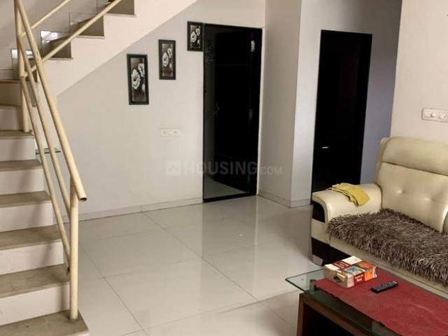 Flat for rent in Gujarat