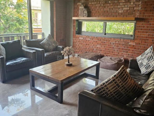 Flat for sale in Gujarat