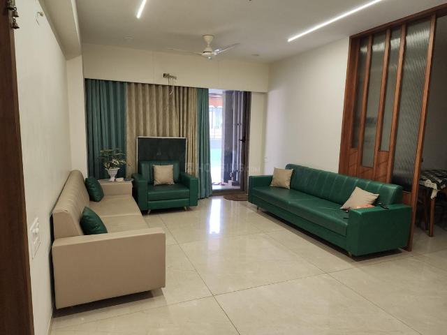 Flat for sale in Gujarat
