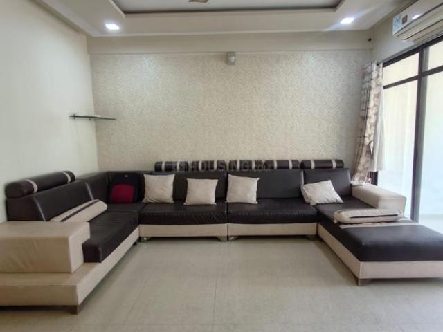 Flat for sale in Gujarat