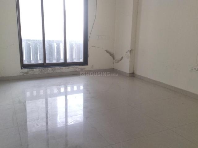 Flat for rent in Navi Mumbai, National Capital Territory Of Delhi