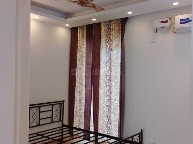 Flat for sale in Hariana