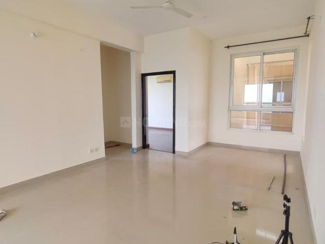 Flat for rent in Mohari, Punjab