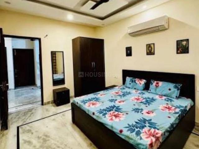 Flat for sale in Mohari, Punjab
