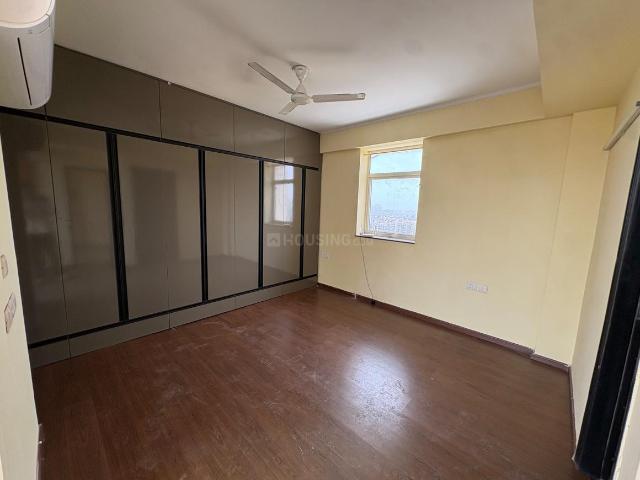 Flat for rent in Hariana