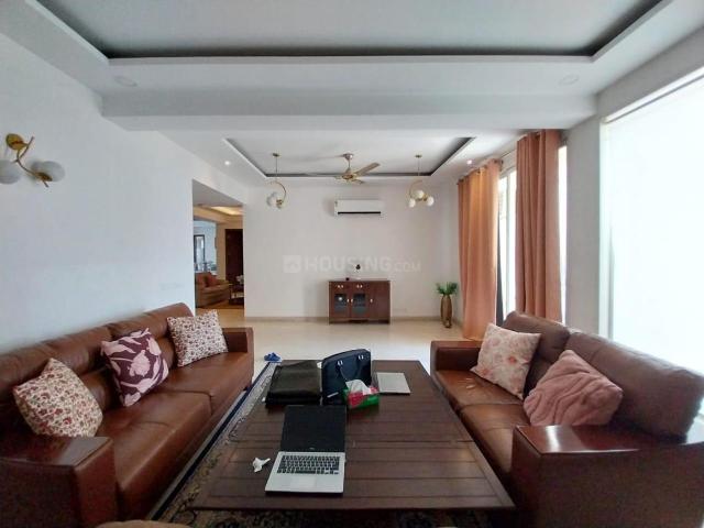 Flat for sale in Bahlolpur, Arunachal Pradesh