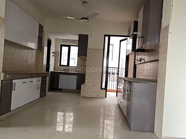 Flat for rent in Greater Noida - Delhi, Arunachal Pradesh
