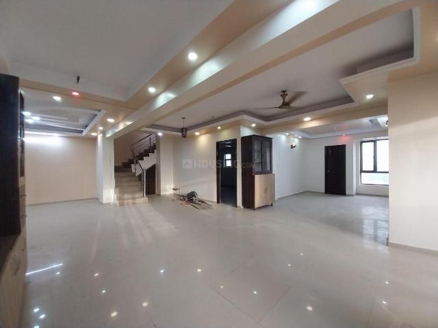 Flat for rent in Greater Noida - Delhi, Arunachal Pradesh