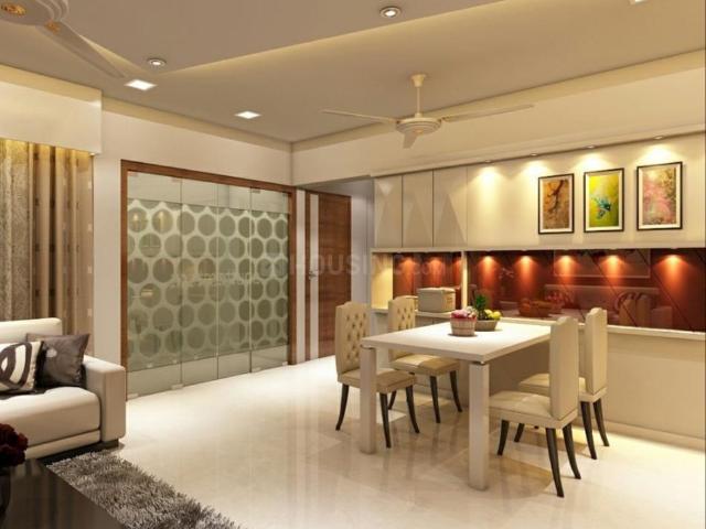 Flat for sale in Bahlolpur, Arunachal Pradesh