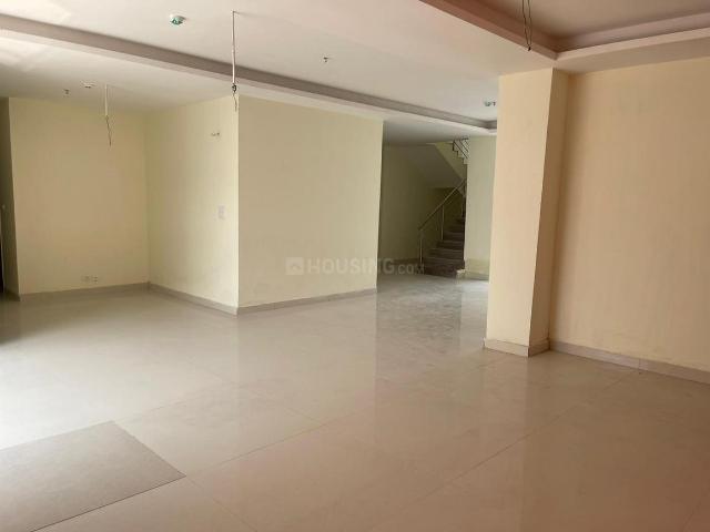Flat for sale in Bahlolpur, Arunachal Pradesh