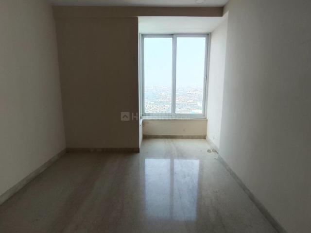 Flat for rent in Bahlolpur, Arunachal Pradesh