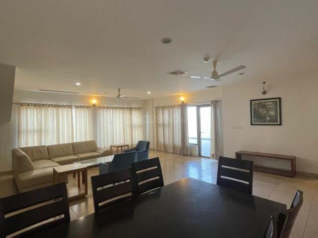 Flat for rent in Mohari, Punjab