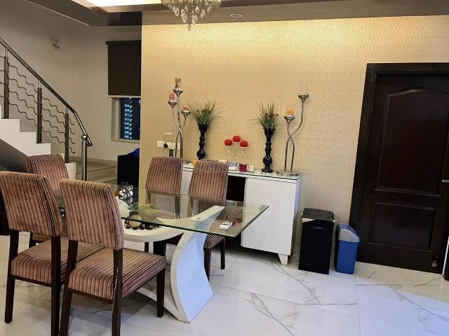 Flat for sale in Bahlolpur, Arunachal Pradesh