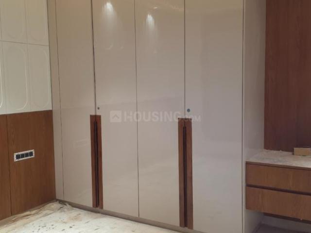 Flat for sale in Dwarka, Delhi