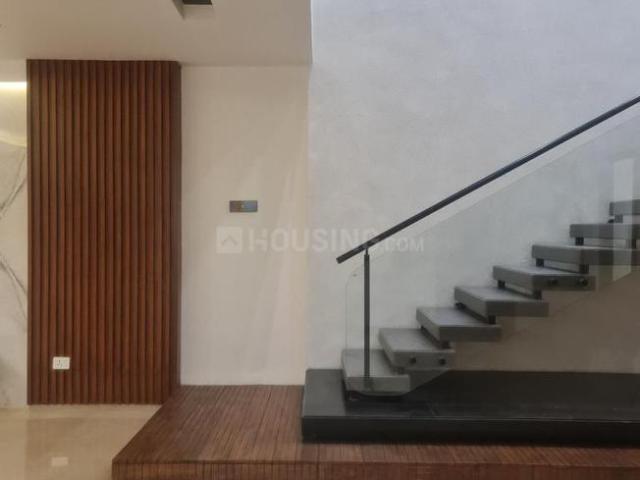 Flat for sale in Dwarka, Delhi