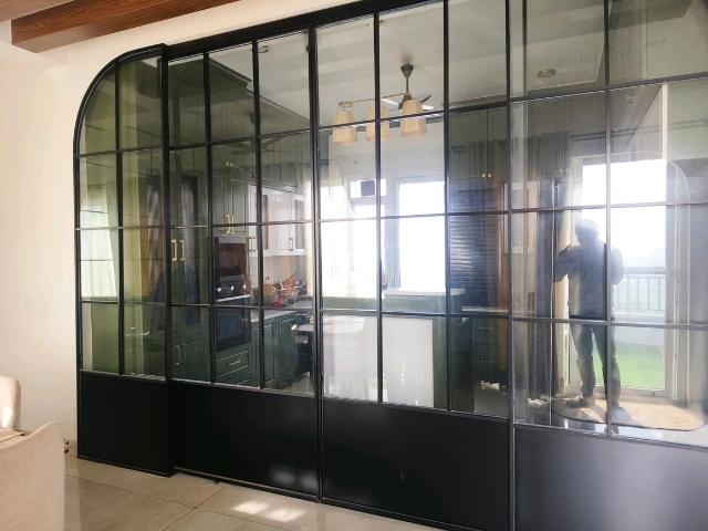 Flat for sale in Hariana