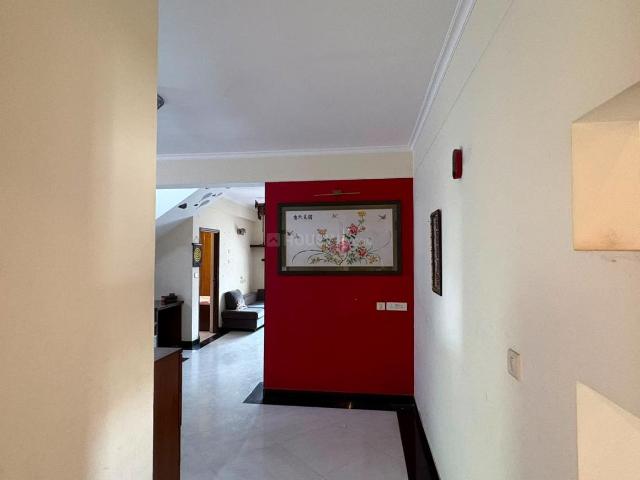 Flat for rent in Greater Noida - Delhi, Arunachal Pradesh