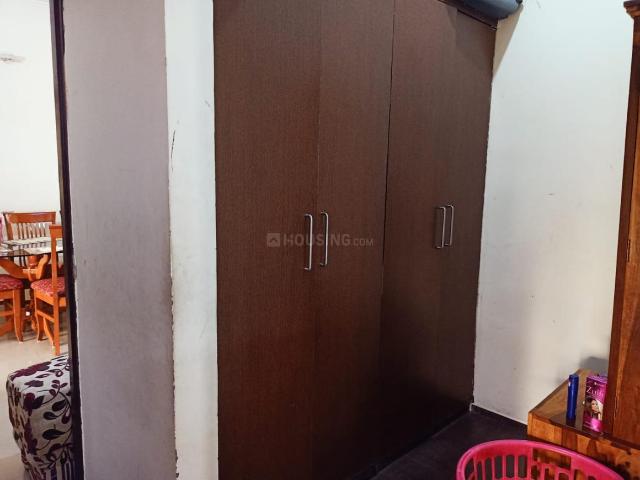 Flat for sale in Greater Noida - Delhi, Arunachal Pradesh