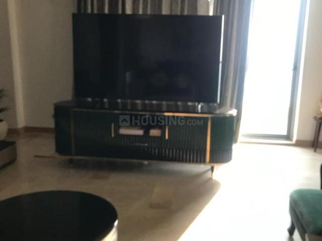 Flat for rent in Bahlolpur, Arunachal Pradesh